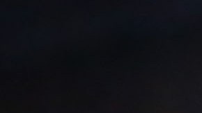 El futuro de Renato Ibarra es incierto.