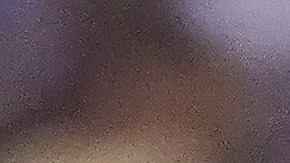 Pumas y América siempre ofrecen grandes partidos.