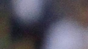 Los partidos entre Pumas y América suelen ser muy apasionados.