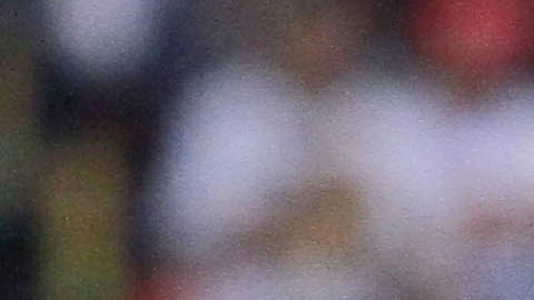 Los partidos entre Pumas y América suelen ser muy apasionados.