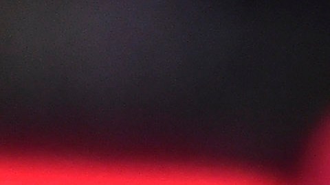 Renato Ibarra ha sido separado del América de forma definitiva.