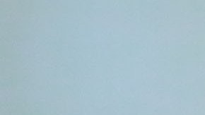 Roger Martínez y Andrés Ibargüen no fueron considerados para su selección.