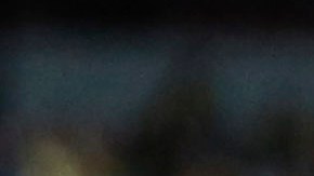 América vs. Cruz Azul es uno de los partidos más apasionantes de México.