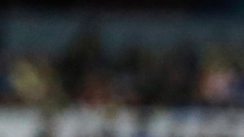 América vs. Cruz Azul es uno de los partidos más apasionantes de México.