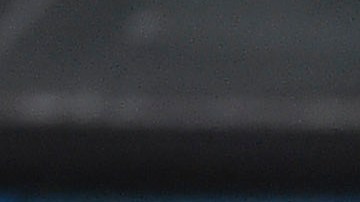 El América vs. Cruz Azul será uno de los duelos más atractivos del fin de semana en todo el mundo.