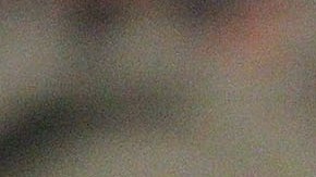 Renato Ibarra fue acusado de violencia familiar.