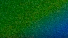 Xavier es hijo de Gustavo Biscayzacú.