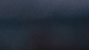 Nico Castillo volverá a las canchas hasta 2021.