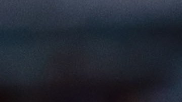 Nico Castillo volverá a las canchas hasta 2021.