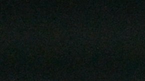 Guadalajara y las Águilas se enfrentarían en la jornada 13.