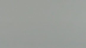 El delantero felino será rival de México en el Preolímpico de Concacaf.