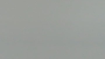 El delantero felino será rival de México en el Preolímpico de Concacaf.