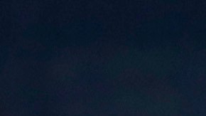 Paulo Dybala tiene un jersey del América en casa.