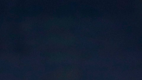 Paulo Dybala tiene un jersey del América en casa.