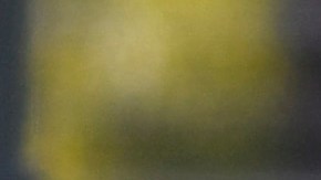 Luis Fuentes ha sido una gran sorpresa para el América.