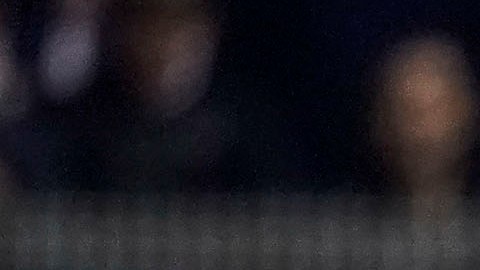 Ponce había sido criticado por su desempeño.
