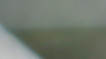 Haret Ortega es una de las nuevas promesas del América.