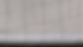 Jana Gutiérrez es una de las jugadoras más importantes del América.