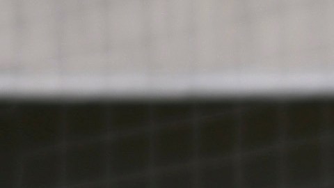 Jana Gutiérrez es una de las jugadoras más importantes del América.