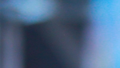 Paul Aguilar asumió la responsabilidad del empate.