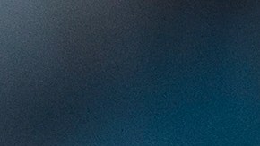 Giovani dos Santos estará disponible para el juego ante Pumas.