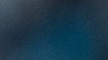 Giovani dos Santos estará disponible para el juego ante Pumas.