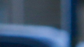 Los jugadores del América entrenarán desde casa por el coronavirus.