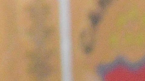 Lucas Passerini, delantero del Cruz Azul.