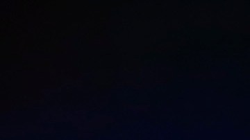 Raúl Jiménez es uno de los mejores delanteros de la Premier League en la actualidad.