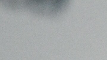 El Rebaño ya suma 15 unidades en el Clausura 2020 Tras la victoria de Chivas por 2-1 ante Atlas en el Clásico Tapatío, jugadores, directiva y cuerpo técnico del Rebaño Sagrado salieron satisfechos del Estadio Jalisco, pues la presión es tema del pasado, y ahora están enfocados totalmente en continuar por la senda del triunfo. En conferencia de prensa, habló el técnico del Guadalajara, Luis Fernando Tena, quien dejó de lado el mote de 'Chivalácticas' y responsabilizó a la prensa de haber calificado así a su equipo. "Nosotros nunca nos creímos eso de los Galácticos, porque en México el torneo es muy parejo", dijo el estratega. También fue contundente y muy sincero respecto al resultado del partido ante Atlas, dejando claro quién fue el mejor equipo dentro del terreno de juego. "Hoy Chivas le gana al Atlas, solo por una razón, porque simplemente somos mejores individualmente. Con todo respeto, hoy por hoy Chivas es mejor que Atlas", sentenció el 'Flaco' Tena. Con el resultado, Chivas llegó a 15 unidades y ahora más que nunca están metidos de lleno en el Clausura 2020, torneo en el que buscarán clasificar a la liguilla luego de 3 años de ausencia..