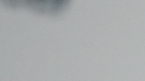 El Rebaño ya suma 15 unidades en el Clausura 2020 Tras la victoria de Chivas por 2-1 ante Atlas en el Clásico Tapatío, jugadores, directiva y cuerpo técnico del Rebaño Sagrado salieron satisfechos del Estadio Jalisco, pues la presión es tema del pasado, y ahora están enfocados totalmente en continuar por la senda del triunfo. En conferencia de prensa, habló el técnico del Guadalajara, Luis Fernando Tena, quien dejó de lado el mote de 'Chivalácticas' y responsabilizó a la prensa de haber calificado así a su equipo. "Nosotros nunca nos creímos eso de los Galácticos, porque en México el torneo es muy parejo", dijo el estratega. También fue contundente y muy sincero respecto al resultado del partido ante Atlas, dejando claro quién fue el mejor equipo dentro del terreno de juego. "Hoy Chivas le gana al Atlas, solo por una razón, porque simplemente somos mejores individualmente. Con todo respeto, hoy por hoy Chivas es mejor que Atlas", sentenció el 'Flaco' Tena. Con el resultado, Chivas llegó a 15 unidades y ahora más que nunca están metidos de lleno en el Clausura 2020, torneo en el que buscarán clasificar a la liguilla luego de 3 años de ausencia..