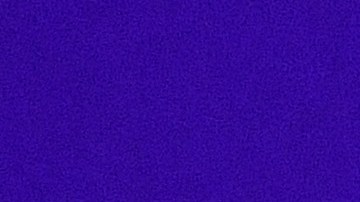 Enrique Bonilla dio positivo para coronavirus.