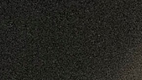 ‘Cracklitos’ ahora es ciudadano norteamericano.