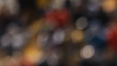 Carlos "Gullit" Peña