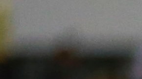 La ceremonia de protocolo en la Liga MX.