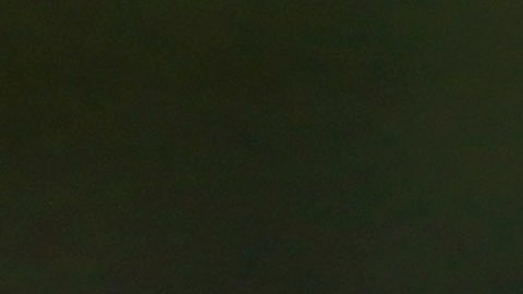 Miguel Herrera no puede contra los Rayos.