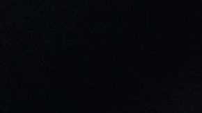 Miguel Herrera aceptó las decisiones arbitrales.