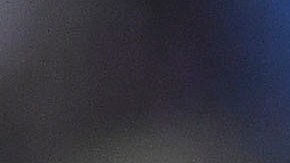 Miguel Herrera se sinceró ante la prensa.