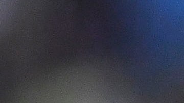 Miguel Herrera se sinceró ante la prensa.