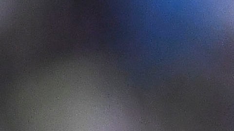 Miguel Herrera se sinceró ante la prensa.