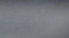 Hugo González es uno de los mejores porteros mexicanos de la actualidad.