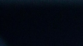 Carlos Vela del LAFC.