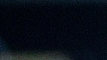 Carlos Vela del LAFC.