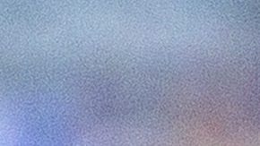 Jaime Camil es fan de LAFC.