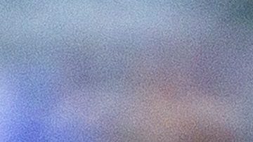 Jaime Camil es fan de LAFC.