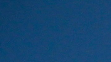 Chivas y Monterrey se enfrentarán en la jornada 10.