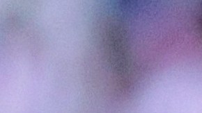 Macías anotó uno de los goles en la victoria de las Chivas.