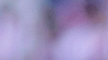 Macías anotó uno de los goles en la victoria de las Chivas.