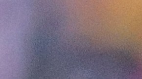 Macías le anotó a su exequipo.