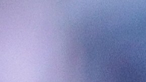 Beltrán lleva dos goles en el torneo.